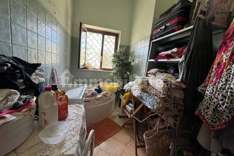 Villa a Fossignano, Rome, Fossignano - € 400.000 | Ref: es5554450 - foto 21