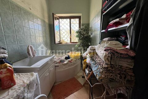 Villa a Fossignano, Rome, Fossignano - € 400.000 | Ref: es5554450 - foto 22