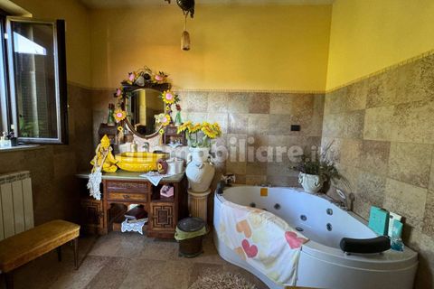 Villa a Fossignano, Rome, Fossignano - € 400.000 | Ref: es5554450 - foto 23