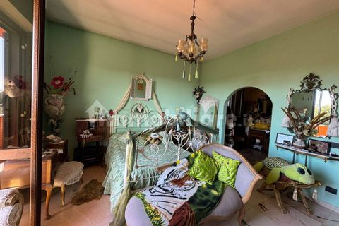 Villa a Fossignano, Rome, Fossignano - € 400.000 | Ref: es5554450 - foto 25