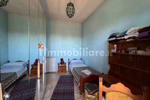 Villa a Fossignano, Rome, Fossignano - € 400.000 | Ref: es5554450 - foto 26