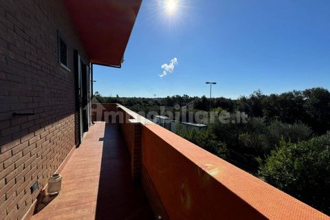 Villa a Fossignano, Rome, Fossignano - € 400.000 | Ref: es5554450 - foto 27