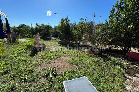 Villa a Fossignano, Rome, Fossignano - € 400.000 | Ref: es5554450 - foto 28