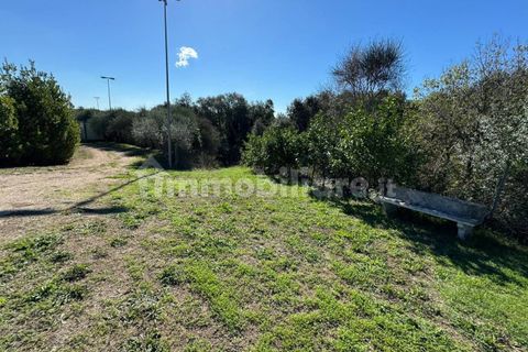 Villa a Fossignano, Rome, Fossignano - € 400.000 | Ref: es5554450 - foto 29