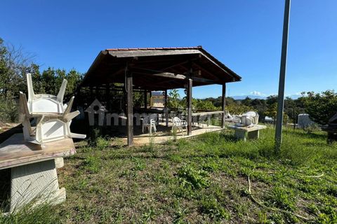 Villa a Fossignano, Rome, Fossignano - € 400.000 | Ref: es5554450 - foto 30