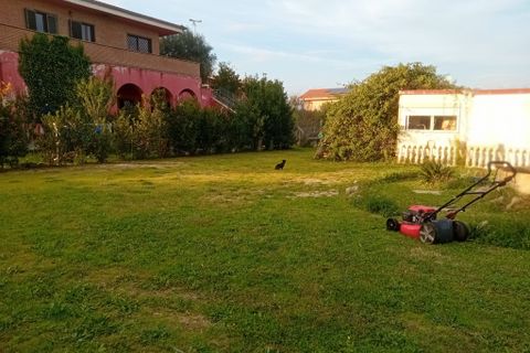 Villa a Fossignano, Rome, Fossignano - € 400.000 | Ref: es5554450 - foto 33