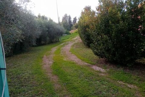 Villa a Fossignano, Rome, Fossignano - € 400.000 | Ref: es5554450 - foto 34