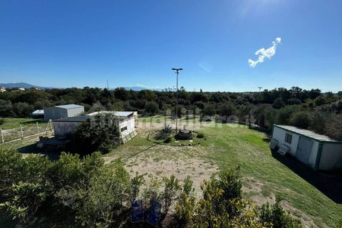 Villa a Fossignano, Rome, Fossignano - € 400.000 | Ref: es5554450 - foto 35