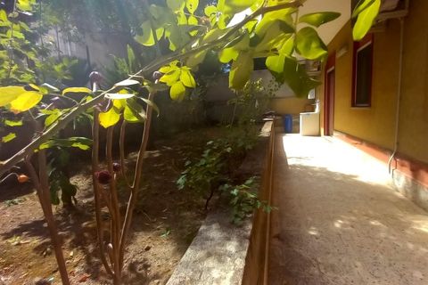 Leilighet i Messina, Messina, Messina - € 75 000 | Ref: es5554433 - foto 2