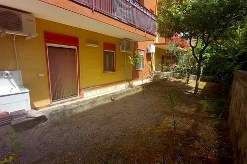 Leilighet i Messina, Messina, Messina - € 75 000 | Ref: es5554433 - foto 3