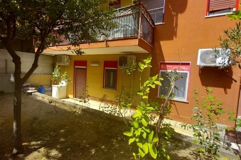 Leilighet i Messina, Messina, Messina - € 75 000 | Ref: es5554433 - foto 4