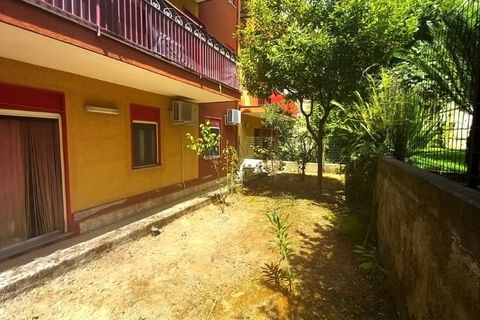 Leilighet i Messina, Messina, Messina - € 75 000 | Ref: es5554433 - foto 5