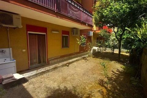 Leilighet i Messina, Messina, Messina - € 75 000 | Ref: es5554433 - foto 6