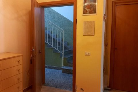 Leilighet i Messina, Messina, Messina - € 75 000 | Ref: es5554433 - foto 7