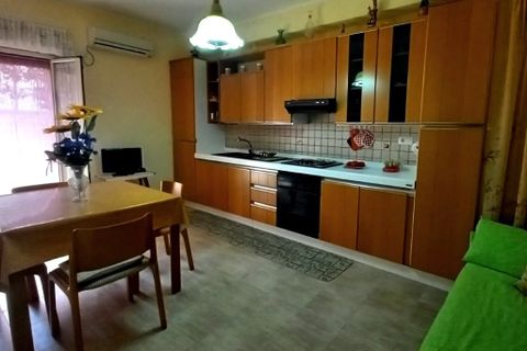 Leilighet i Messina, Messina, Messina - € 75 000 | Ref: es5554433 - foto 11