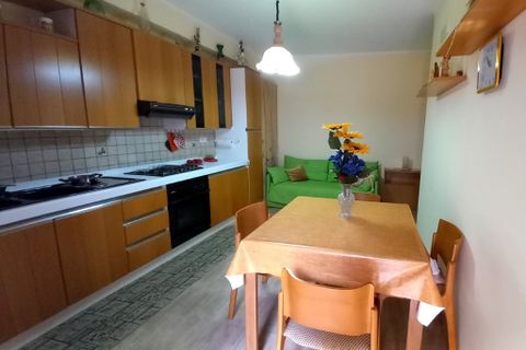 Leilighet i Messina, Messina, Messina - € 75 000 | Ref: es5554433 - foto 12