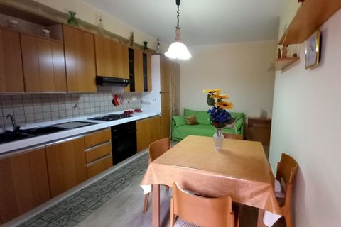 Leilighet i Messina, Messina, Messina - € 75 000 | Ref: es5554433 - foto 13