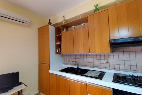 Leilighet i Messina, Messina, Messina - € 75 000 | Ref: es5554433 - foto 16