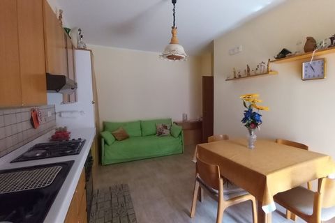 Leilighet i Messina, Messina, Messina - € 75 000 | Ref: es5554433 - foto 17