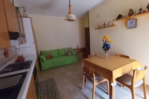 Leilighet i Messina, Messina, Messina - € 75 000 | Ref: es5554433 - foto 18