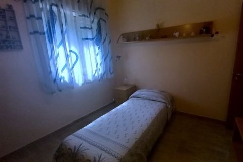 Leilighet i Messina, Messina, Messina - € 75 000 | Ref: es5554433 - foto 19