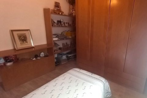 Leilighet i Messina, Messina, Messina - € 75 000 | Ref: es5554433 - foto 20