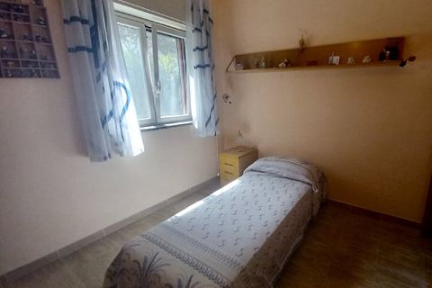 Leilighet i Messina, Messina, Messina - € 75 000 | Ref: es5554433 - foto 21