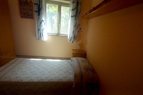 Leilighet i Messina, Messina, Messina - € 75 000 | Ref: es5554433 - foto 22