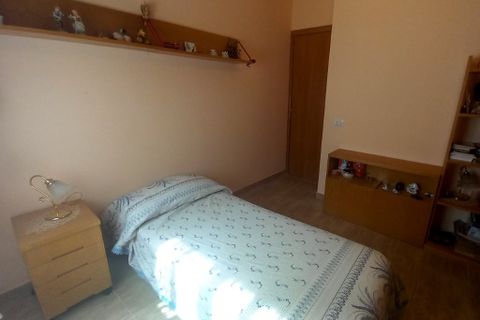 Leilighet i Messina, Messina, Messina - € 75 000 | Ref: es5554433 - foto 23