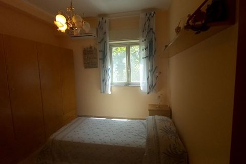 Leilighet i Messina, Messina, Messina - € 75 000 | Ref: es5554433 - foto 24