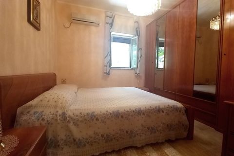 Leilighet i Messina, Messina, Messina - € 75 000 | Ref: es5554433 - foto 25