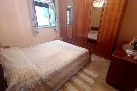 Leilighet i Messina, Messina, Messina - € 75 000 | Ref: es5554433 - foto 26