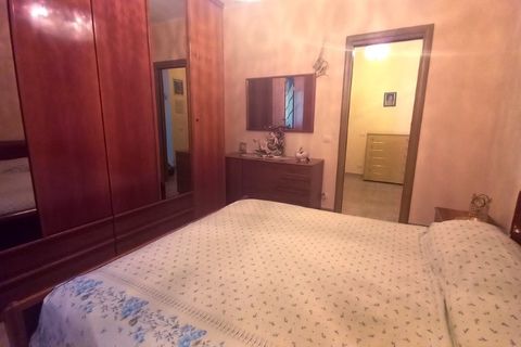 Leilighet i Messina, Messina, Messina - € 75 000 | Ref: es5554433 - foto 27