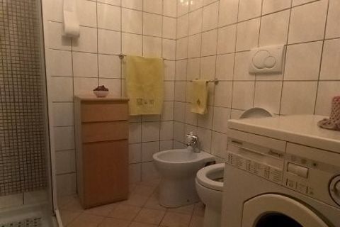 Leilighet i Messina, Messina, Messina - € 75 000 | Ref: es5554433 - foto 29