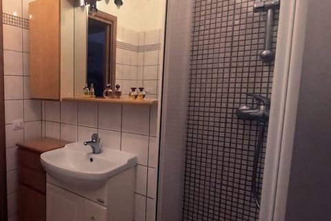 Leilighet i Messina, Messina, Messina - € 75 000 | Ref: es5554433 - foto 30