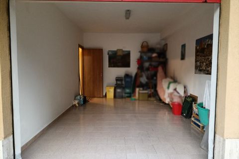 Leilighet i Messina, Messina, Messina - € 75 000 | Ref: es5554433 - foto 31