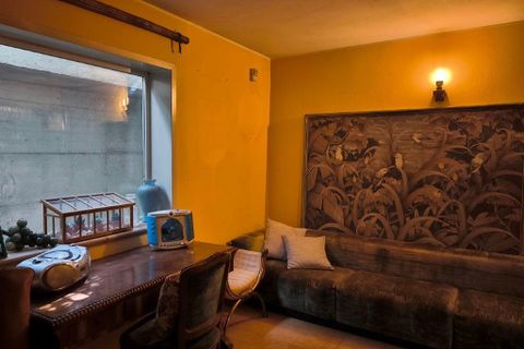 Villa i Saronno, Varese, Saronno - € 475.000 | Ref: es5554399 - foto 5