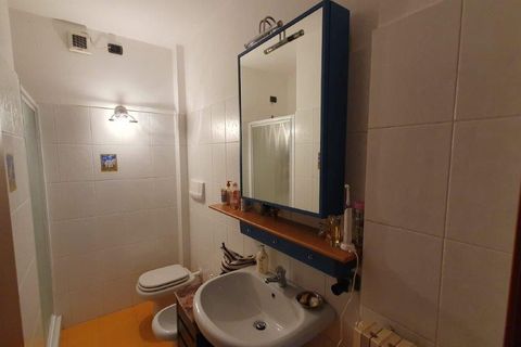 Villa i Saronno, Varese, Saronno - € 475.000 | Ref: es5554399 - foto 9
