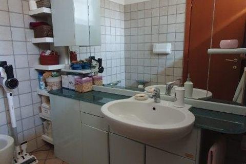 Villa i Saronno, Varese, Saronno - € 475.000 | Ref: es5554399 - foto 10