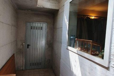 Villa i Saronno, Varese, Saronno - € 475.000 | Ref: es5554399 - foto 11