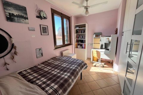 Villa i Saronno, Varese, Saronno - € 475.000 | Ref: es5554399 - foto 15