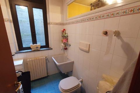 Villa i Saronno, Varese, Saronno - € 475.000 | Ref: es5554399 - foto 18
