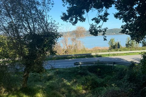 Helårsgrund i Sant'Arcangelo, Potenza, Sant'Arcangelo - € 29.000 | Ref: es5554388 - foto 1