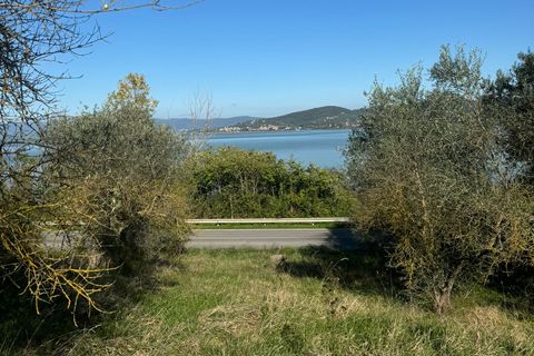 Helårsgrund i Sant'Arcangelo, Potenza, Sant'Arcangelo - € 29.000 | Ref: es5554388 - foto 7