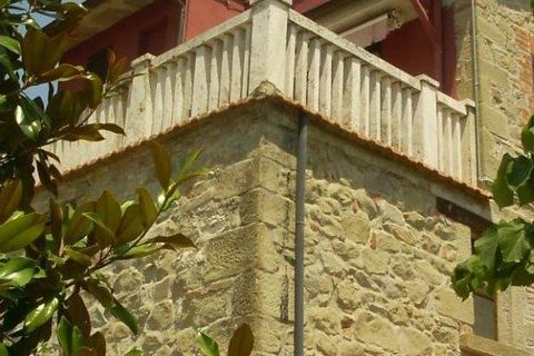 Villa a Roccafluvione, Ascoli Piceno, Roccafluvione - € 210.000 | Ref: es5554334 - foto 7