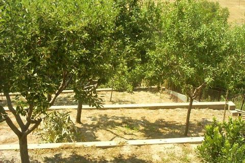 Villa a Roccafluvione, Ascoli Piceno, Roccafluvione - € 210.000 | Ref: es5554334 - foto 8