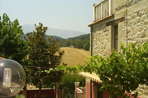 Villa a Roccafluvione, Ascoli Piceno, Roccafluvione - € 210.000 | Ref: es5554334 - foto 9