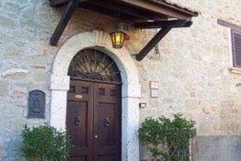 Villa a Roccafluvione, Ascoli Piceno, Roccafluvione - € 210.000 | Ref: es5554334 - foto 13