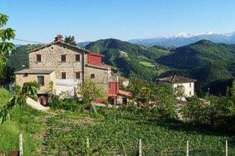 Villa a Roccafluvione, Ascoli Piceno, Roccafluvione - € 210.000 | Ref: es5554334 - foto 15