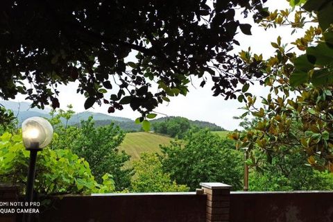 Villa a Roccafluvione, Ascoli Piceno, Roccafluvione - € 210.000 | Ref: es5554334 - foto 17